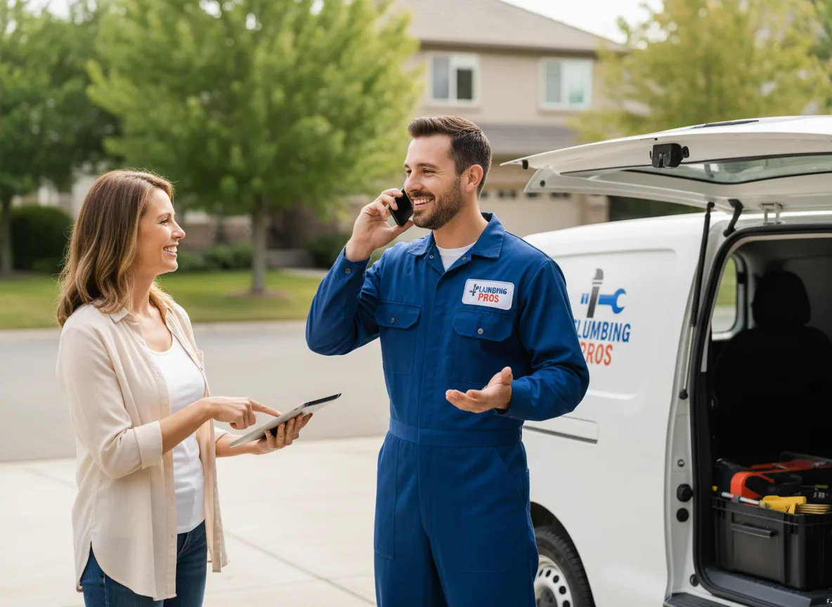 Water Heater Repair Buffalo, MT FAQs